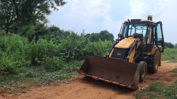 1755667118WhatsApp Image 2025-07-30 at 5.42.22 PM.jpeg